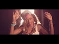 Sefiya - Love Me Jeje 