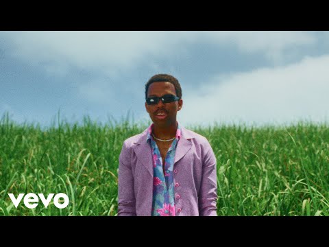 Robin Thirdfloor, Dejot - 21 Days