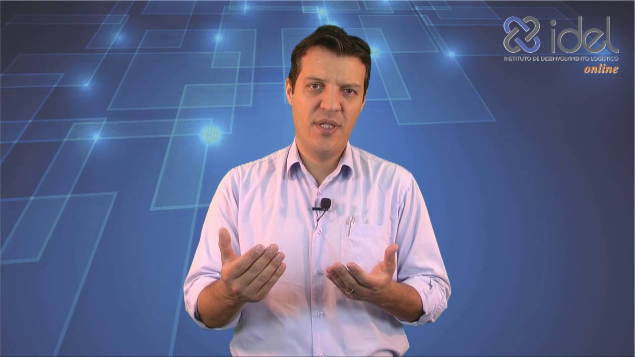 Distribuição física e transportes; Aprenda a gerenciar de forma eficaz sua estrutura de transportes!