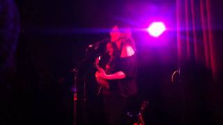 Ingrid Michaelson : Palm Of Your Hand