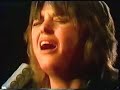 Half As Much As Me - Suzi Quatro