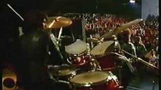 Suzi Quatro - Half as Much as Me (Live in &#39;77)