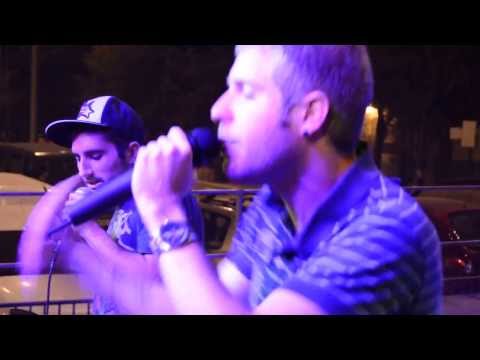 Aili & Norbak Lucero 2Ol3