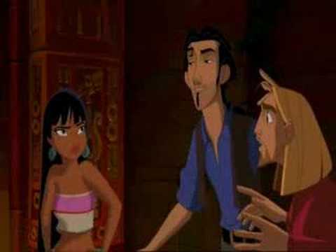 The Internet Is For Porn music video