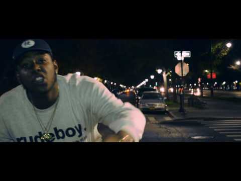 DK Got Aura - Respect (Official Music Video) #GangularCity #DKGotAura