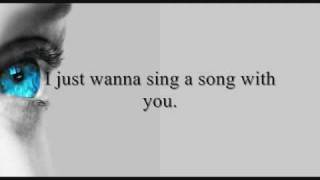 Blue Eyes By Cary Brothers