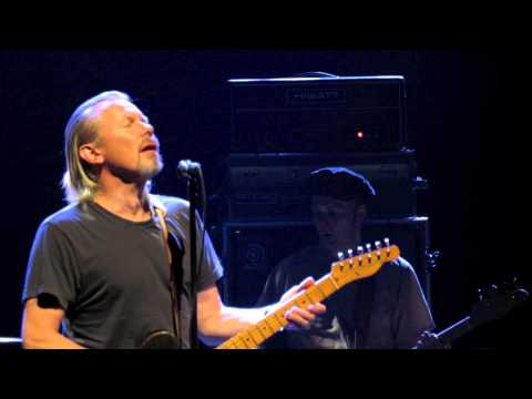 J Karjalainen - Villejä lupiineja