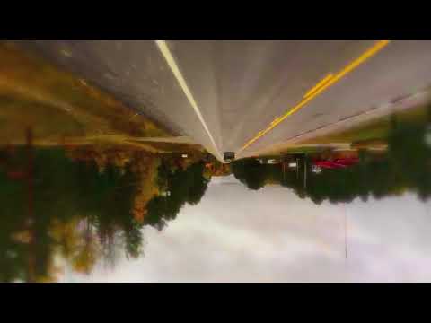 Video thumbnail for D=3.57√h (As Far as the Eye Can See)