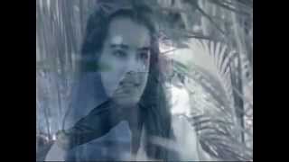 John Hiatt -  Feels Like Rain