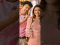 Icy Doll Asanja Machoo Mersal Song Whatsapp Status Tamil Shorts Vijay Whatsappstatus