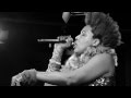 Macy Gray "Relating to a Psychopath" SubCulture ...