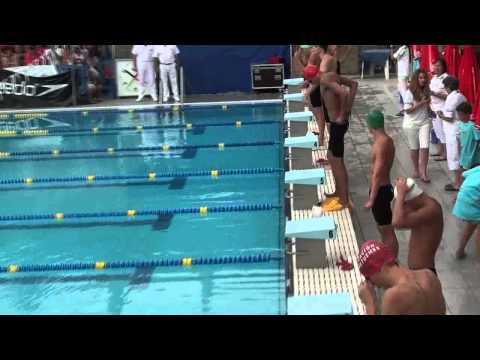 36 100 libre masc final A