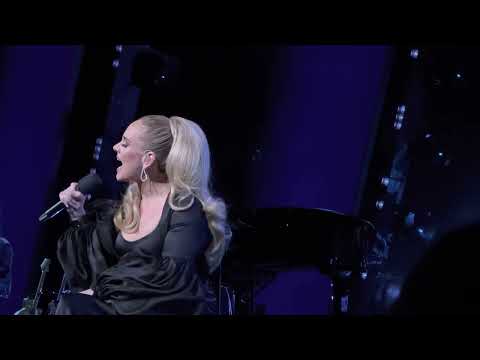 Adele - Don’t you Remember $10,000 concert