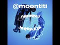 Maureen TOC REMAKE INSTRUMENTAL