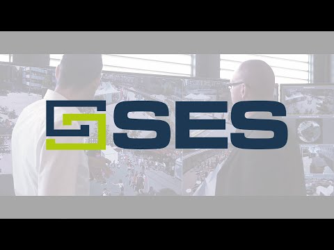 SES Imagefilm