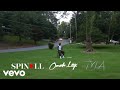 SPINALL Omah Lay Tyla ONE CALL Official Lyric Video