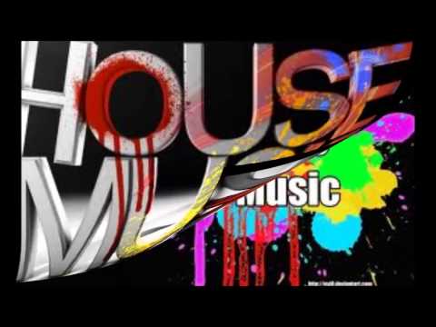 Duck Sauce vs. VA - Barbra Streisand remix 2012