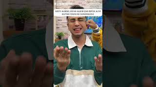 Download lagu host fyp ikutan 'cikini ke gondangdia' #raffiahmad #irfanhakim #mpokalpa #fyp #shorts mp3 Download lagu host fyp ikutan 'cikini ke gondangdia' #raffiahmad #irfanhakim #mpokalpa #fyp #shorts mp3