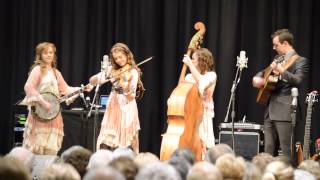 Good News From The Graveyard