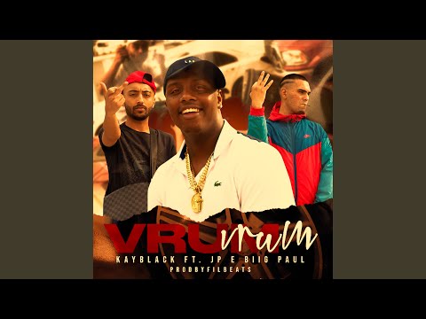 Vrum Vrum video