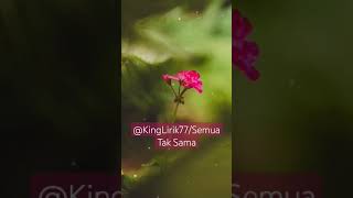 Download lagu Semua Tak Sama/Padi_cover by Felix Irwan_Lyric #padi mp3