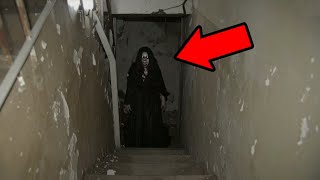 Download lagu 5 Video Hantu Menakutkan yang Terlalu Menyeramkan untuk Ditonton Sendirian! mp3 Download lagu 5 Video Hantu Menakutkan yang Terlalu Menyeramkan untuk Ditonton Sendirian! mp3