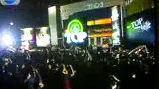 Download lagu Iwan fals - pohon kehidupan mp3