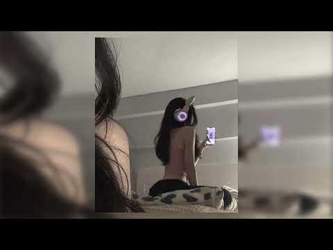 1 HOUR ♪ DVRKHOLD - Sun [Slowed & Reverb]