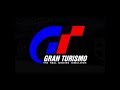 Gran Turismo