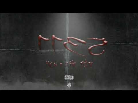 THE BID X KEN - 1135