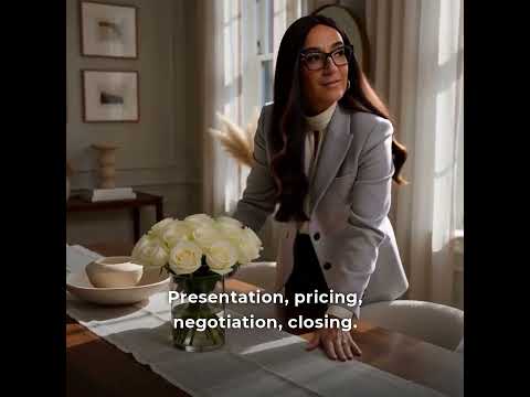 555 Properties video short 5