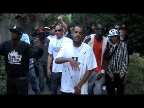 Landlordz - wat u kno