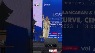 Download lagu Rossa Another Journey The Beginning #rossa mp3 Download lagu Rossa Another Journey The Beginning #rossa mp3