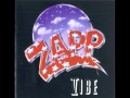 Zapp - Ain't The Thing To Do
