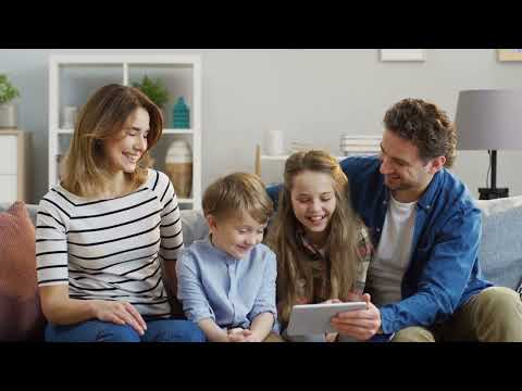 Uricare Effervecent Blueberry Flavor