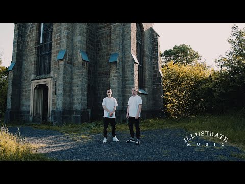 Cris & Ballantine - Aus, Pt. 2 (Kopf in den Wolken) (Prod. by Gxra) (Official HD Video)