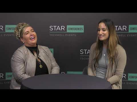 Testing in Production: An Interview with Talia Nassi