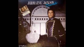 Jermaine Jackson ~ Do What You Do (12&#39; Remix Version)