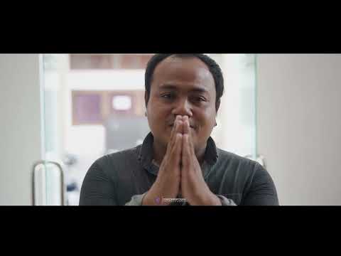 PPID KAB BANGLI