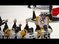 Penguins over Predators in Game 6 von NH Penguins over Predators in Game 6 von NH