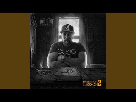 Life Lessons (feat. E-40)