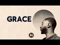 Abraham H- Moving To Grace [LYRIC VIDEO]