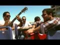 Kanaku y el Tigre - Tu Verano Mi Invierno / El ...