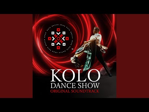 Nich Yaka Misyachna Waltz