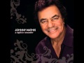 Johnny Mathis - How 'Bout Us