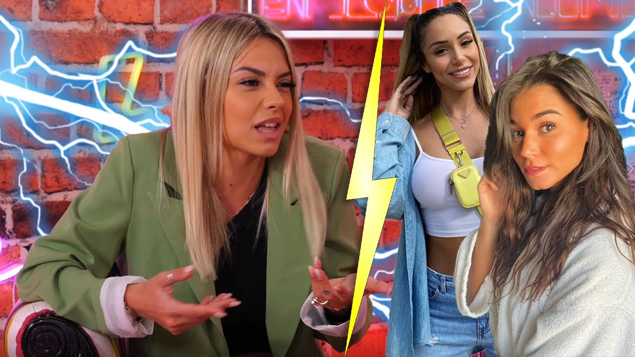 Divertissement Allo Trends Divertissement Allo Trends