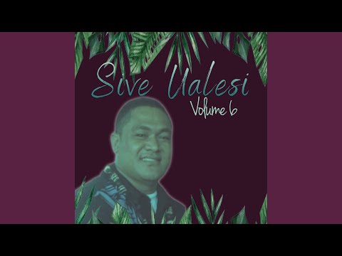 Aua E Te Su'esu'e Vale
