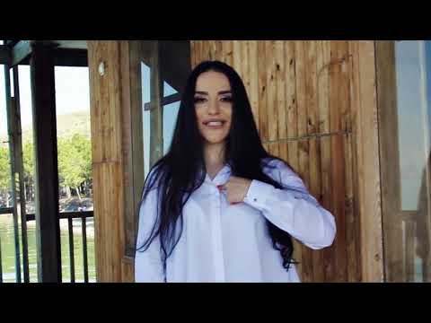 Milya Oganisian - Нельзя (Cover - Тимати feat. НАZИМА)