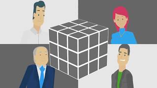 ThinkTank YouTube Video