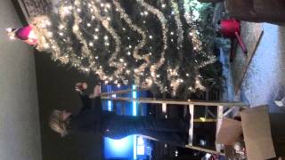 upload_1000006FE601B3_2012.12.22,20:17:45,804_D2D9ADAE
